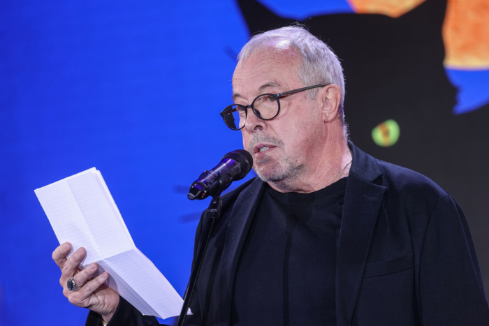 У Пугачевой и Макаревича есть покровитель: кто это на самом деле, ЮКОС