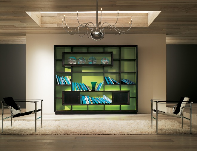 Обои-компаньоны: фото, примеры для зала, оригинальные приемы и стандартные способы создания эффектного интерьера (83 фото)