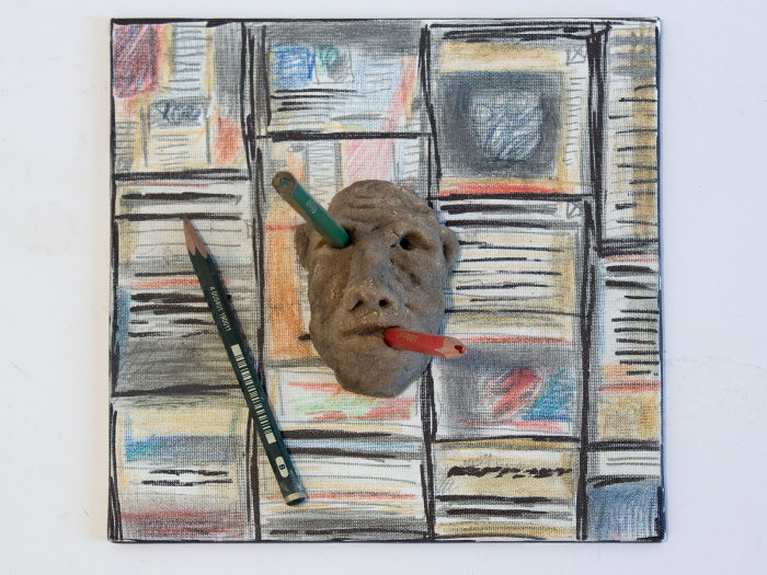 Чем заняться в Москве и Санкт-Петербурге 12–18 февраля: неделя со «Снобом»