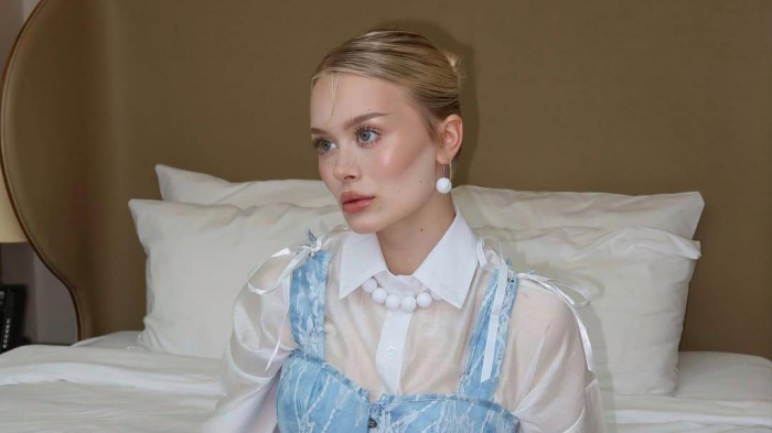 Даша Дошик, Дэвид Бекхэм и Меган Фокс: как живут звезды с ОКР