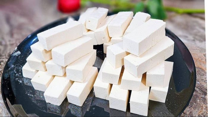 ак из обычных яблок, без сахара и муки сделать воздушный десерт