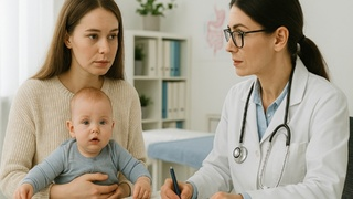 Депутаты ГД отказались поддерживать проект о запрете пальмового масла в детском питании