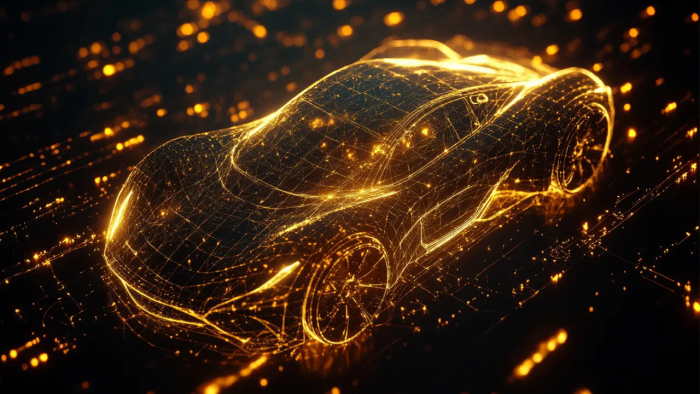 Госавтоинспекция ограничила движение на дорогах Курганской области