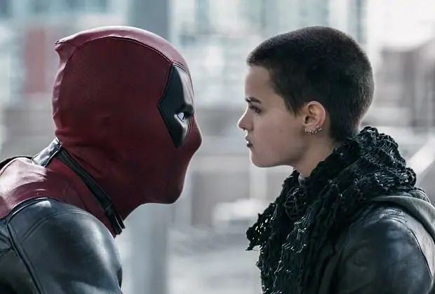 Лучшие боевики всех времен: 20 фильмов с высоким рейтингом