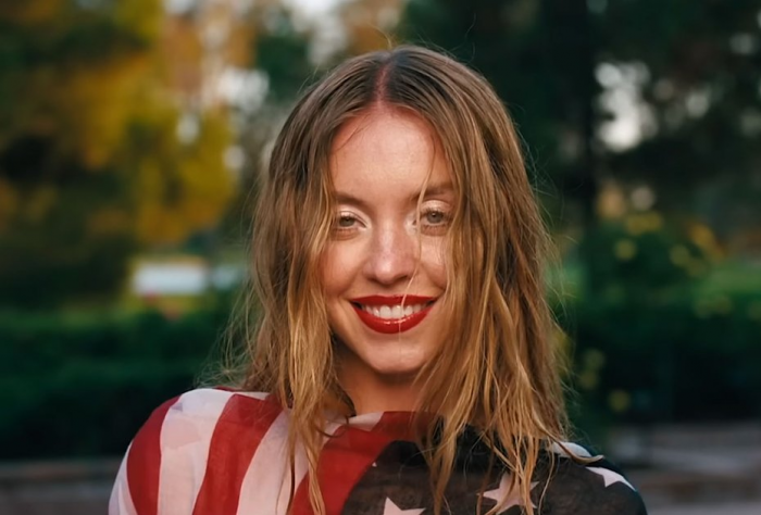 «Каждые 15 секунд в мире умирает бумер» Вышел третий сезон «Эйфории». Как ему удалось шокировать весь мир?