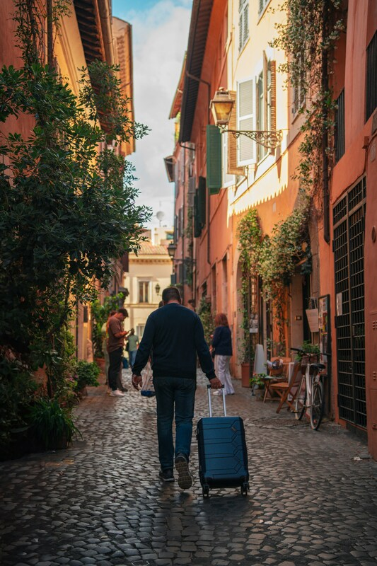 Форум ВСЕСЕЗОН: Туризм как инструмент привлечения квалифицированных специалистов