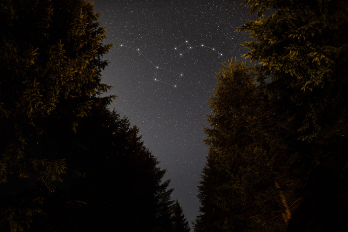 Гороскоп на 16 апреля: звёзды советуют быть внимательнее к себе и окружающим