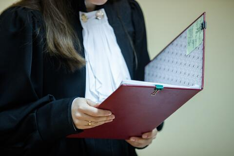 На Кубани изымают имущество семьи экс‑главы краевого суда Чернова: подробности громкого дела