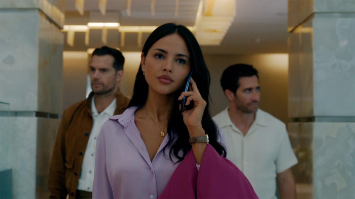 Главные фильмы мая: премьеры 2026 года, которые нельзя пропустить