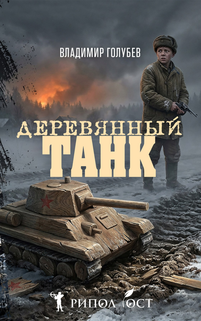 Тишина света, грохот войны: самые сильные книжные релизы июня