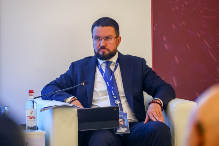 Оживление спроса на корпоративное кредитование возможно при ставке около 12%