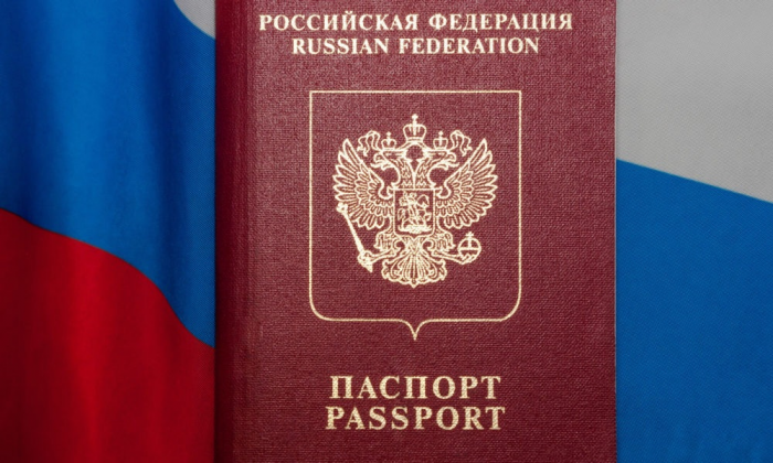 Служба в органах безопасности РФ: правила поступления и условия службы