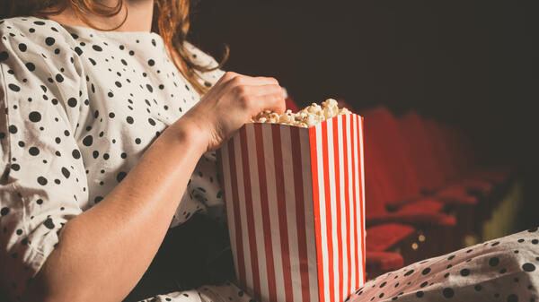 Один Голливуд на двоих: зачем Paramount объединяется с Warner Bros