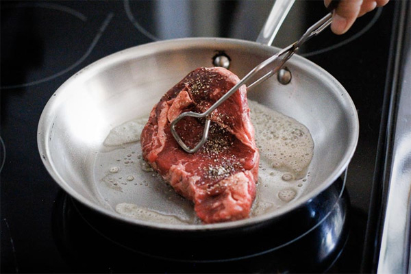 6 кулинарных мифов, которые вам мешают каждый день