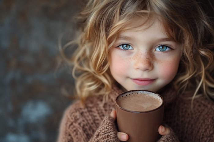 Под угрозой исчезновения: 13 самых редких старинных русских имен