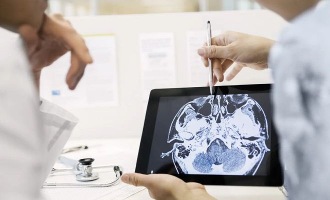 У человека нашли новый тип памяти. Раньше думали, что это деффект, но оказалось иначе