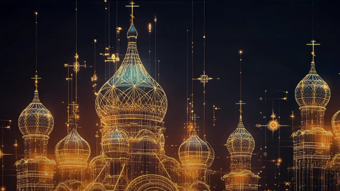 Мария Аронова опровергла слухи о проблемах со здоровьем