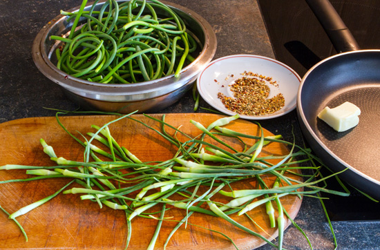 7 самых распространенных ошибок, способных испортить блюдо