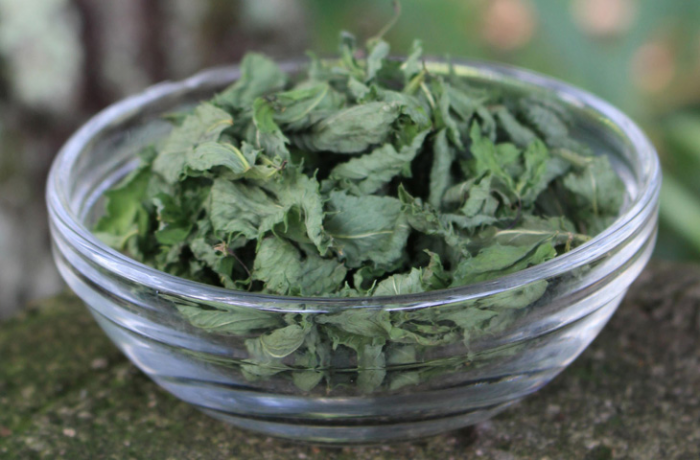 7 самых распространенных ошибок, способных испортить блюдо