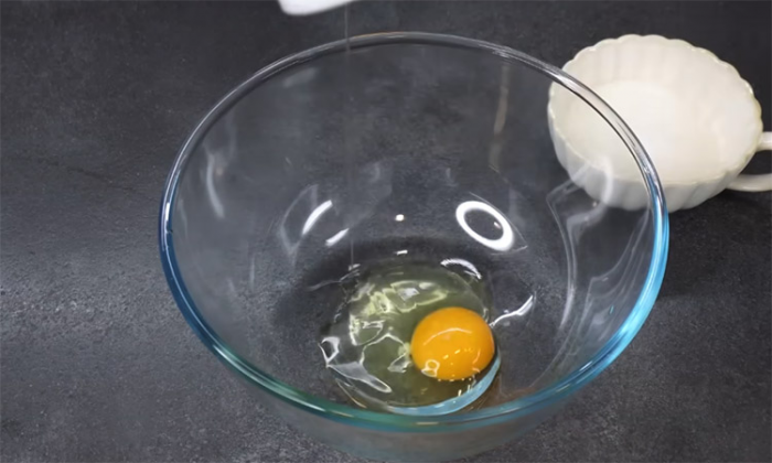 Шоколадный пирог в микроволновке. Из-за пропитки все примут за дорогой десерт из кондитерской