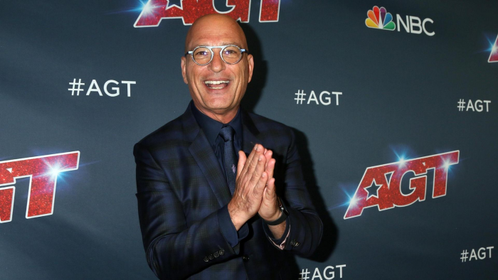 Даша Дошик, Дэвид Бекхэм и Меган Фокс: как живут звезды с ОКР