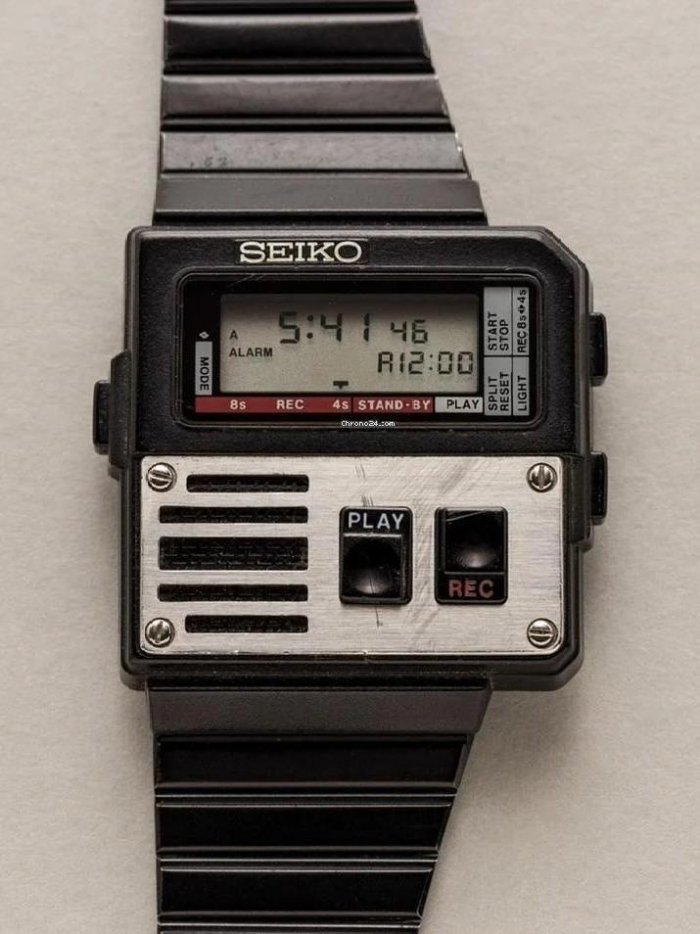 20 часов, которые стали популярны благодаря фильмам