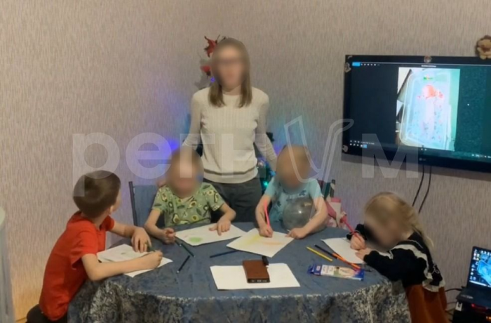 Следователи задержали мужа многодетной женщины из Ленобласти, которой не отдавали ребенка в роддоме