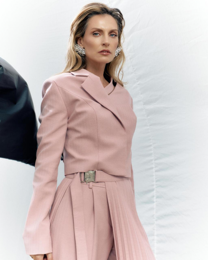 Александра Савельева: «Не запрещайте детям компьютерные игры, лучше поиграйте вместе с ними»