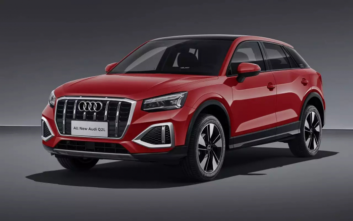 Новые кроссоверы с льготным утильсбором: модели и цены