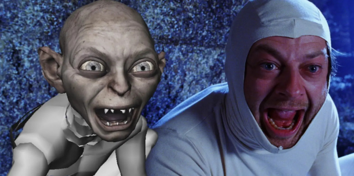 Средиземье возвращается: даты, сюжет и каст новых фильмов «Властелин колец»