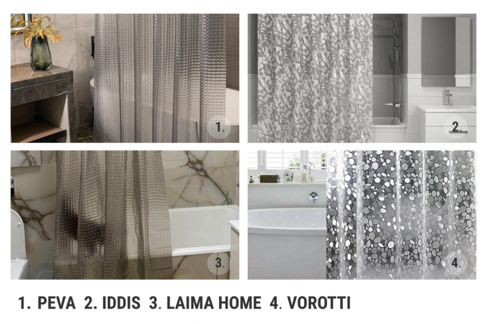 Декор до 1000 рублей: 10 стильных вещей без лишних затрат