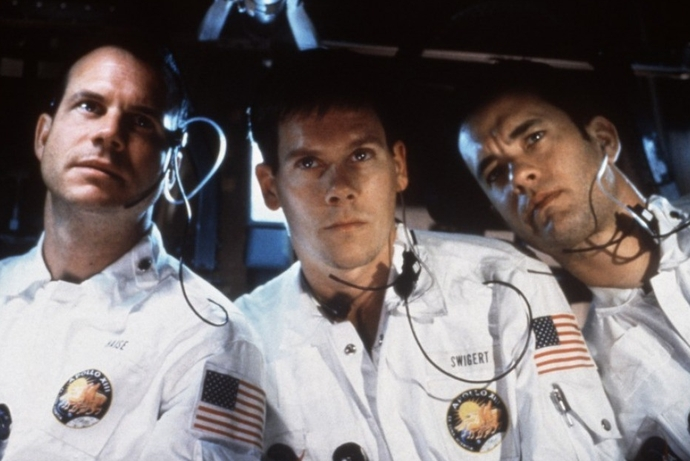 Лучшие фильмы о космосе: 10 шедевров мирового кинематографа