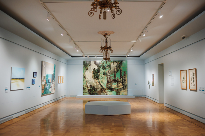 Чем заняться в Москве и Санкт-Петербурге 16–22 апреля: неделя со «Снобом»