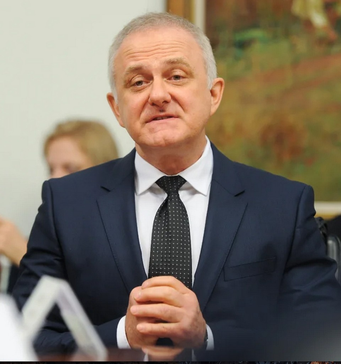 Нажитое непосильным стыдом: За три месяца у российских коррупционеров изъяли больше 150 миллиардов рублей