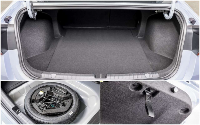 Belgee S50: чем он взял рынок и кому не подойдет?