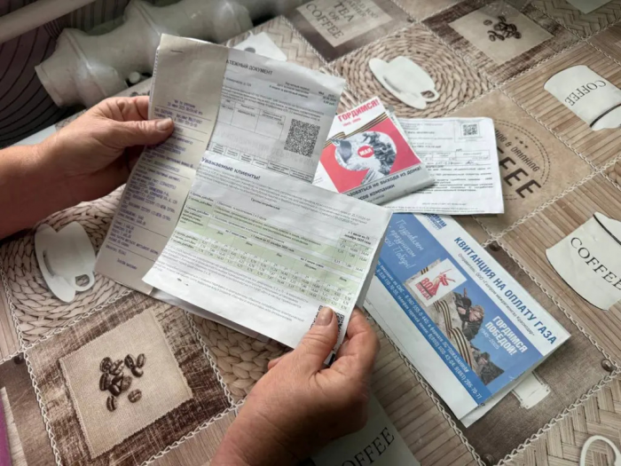 Коммунальщики станут ходить с проверкой по квартирам – стало известно, кто первый в очереди