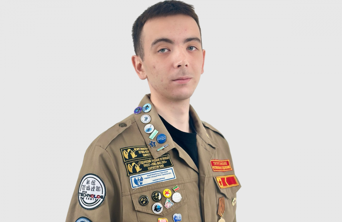 На КАМАЗе, Камчатке и АЭС в Египте: где проведут трудовое лето студенты Татарстана