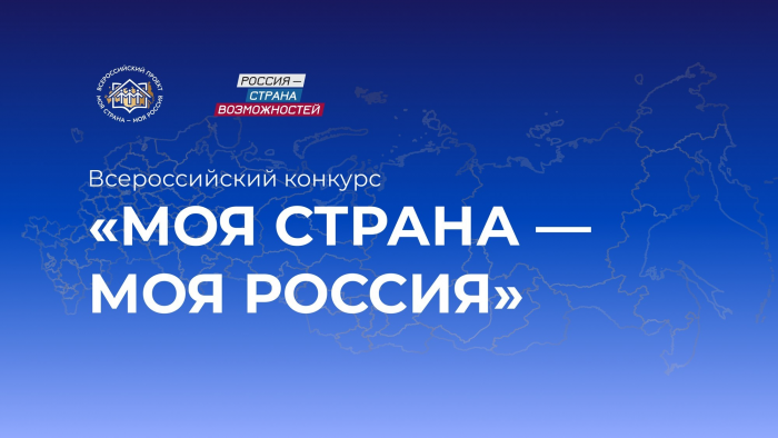 В Нижегородском театре кукол прошла премьера «Принцесса и свинопас»