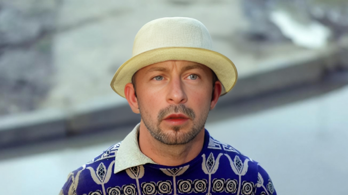 Новый «Афоня»: кто из современных актеров мог бы сыграть в фильме в 2026 году