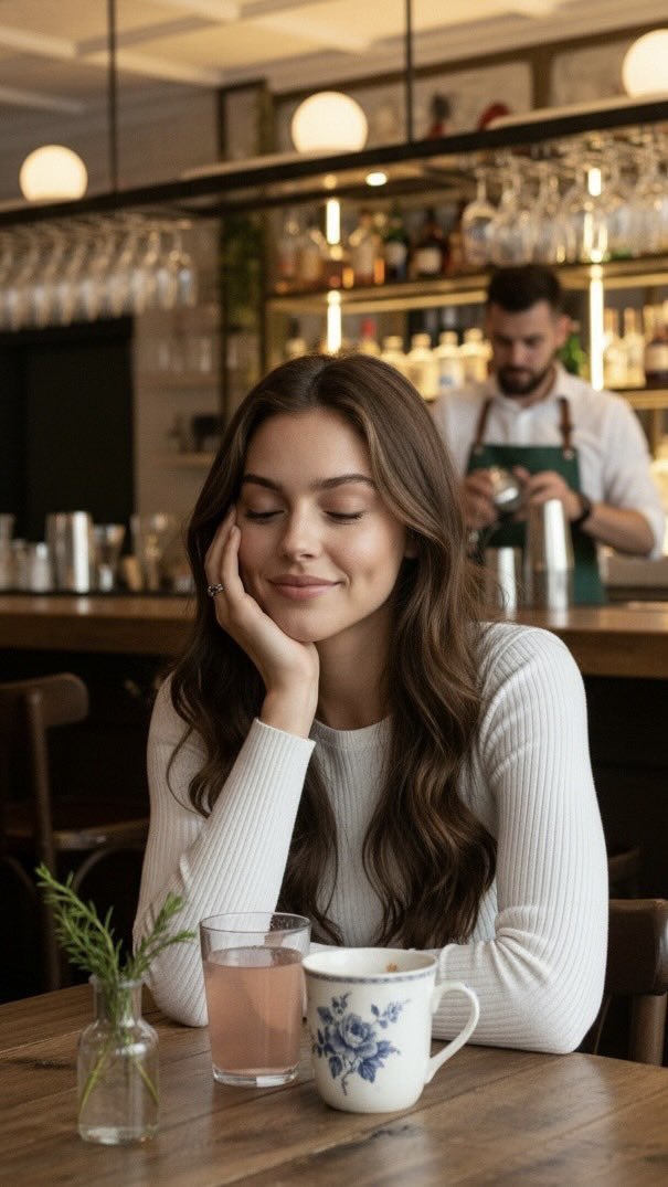 ИИ дорос до того, что реальные фотографии и подделки уже невозможно различить. Как защититься от фейков