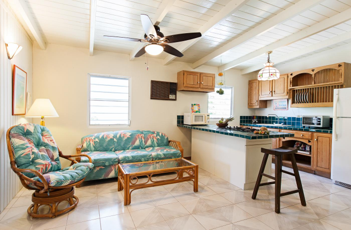 Диван на кухню: нюансы выбора мебели для комнат разных площадей и стилей (62 фото)