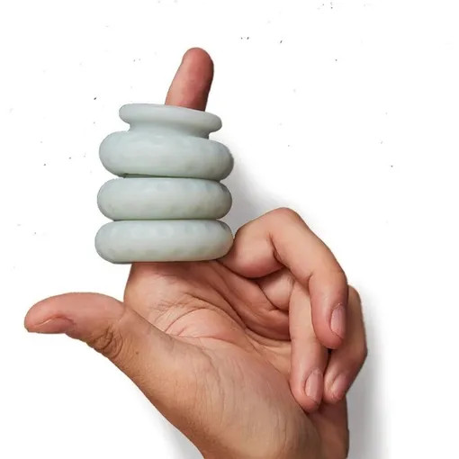 Что делать, если ... в позе «по-собачьи» стал — или всегда был — дискомфортным