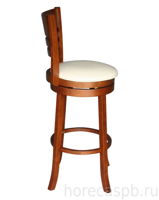 Стулья из массива дерева – модный атрибут стильного интерьера (38 фото)