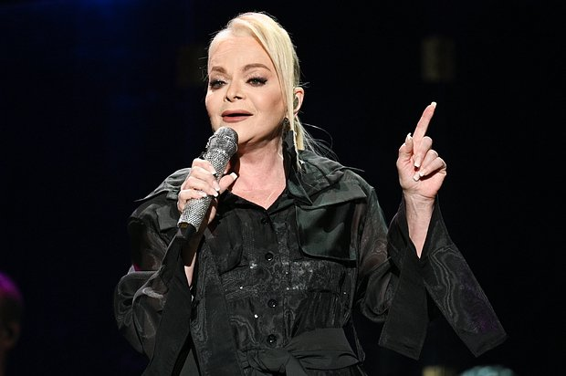 «Долина — символ обнагления элиты». В России заговорили о последствиях для «крыши» Долиной. Но будут ли они?