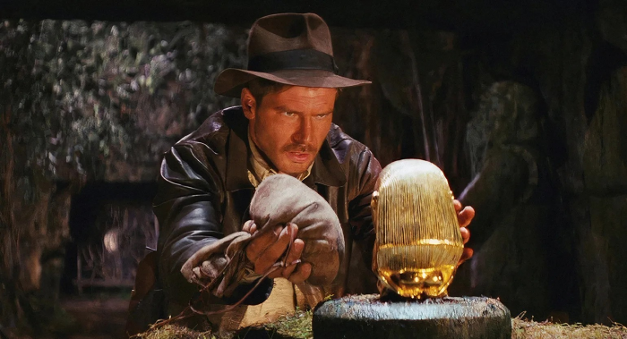 "Археология изучает самих себя". Ученый о древних памятниках, кочевниках и Индиане Джонсе