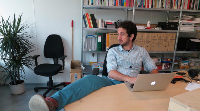 10 признаков умного человека по мнению психологов