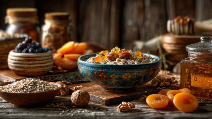 Святая вода, пост и приметы: как правильно встретить Крещение в 2026 году