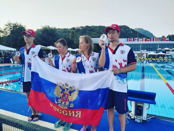 Любимый внук так и не женился, а внучка породнилась с Березовским: как живут и чем занимаются наследники Бориса Ельцина