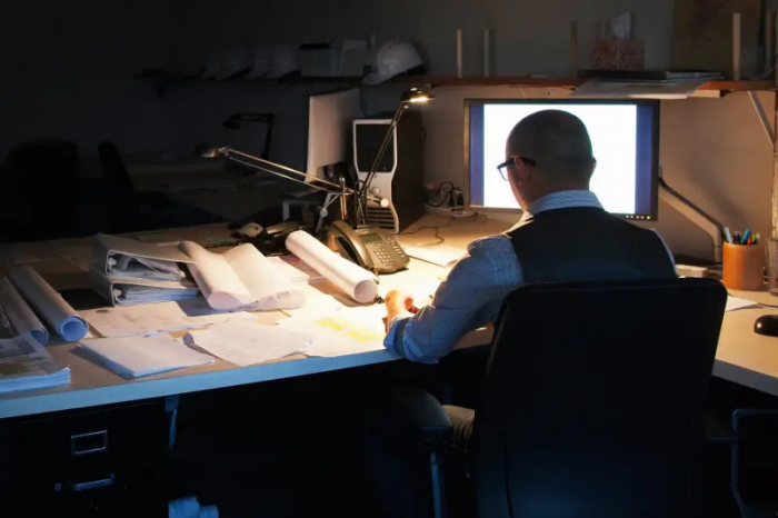 Люди перестали спать два раза по ночам: ученые рассказали, почему сломался этот древний механизм