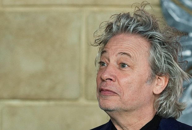 Фильм «Шерлок Холмс 3»: когда выйдет продолжение детективного хита с Робертом Дауни-младшим и Джудом Лоу